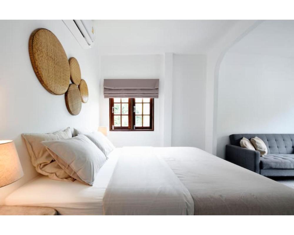 Lili'S Rooms Koh Lanta Bagian luar foto