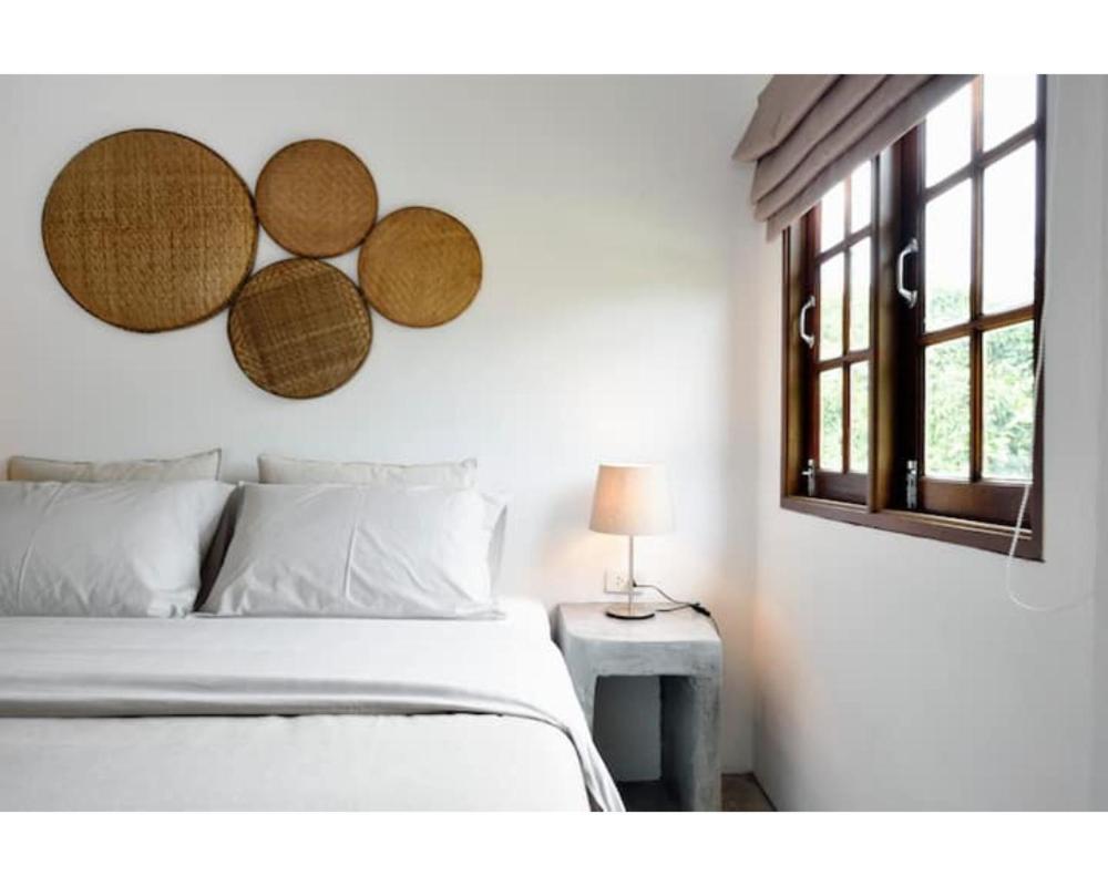 Lili'S Rooms Koh Lanta Bagian luar foto